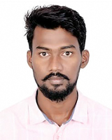 Darshan Naik J L